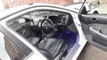  Honda Civic 2003 , 250000 , 