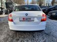  Skoda Rapid 2017 , 779000 , 