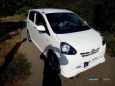  Daihatsu Mira 2011 , 320000 , 