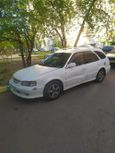  Toyota Sprinter Carib 1999 , 156939 , 