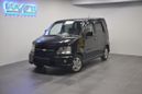  Chevrolet MW 2007 , 350000 , 