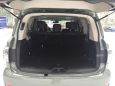 SUV   Nissan Patrol 2011 , 1300000 , -