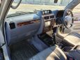 SUV   Toyota Land Cruiser Prado 1999 , 860000 , 