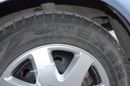  Chevrolet Aveo 2004 , 220000 , 