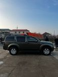 SUV   Nissan Pathfinder 2006 , 1100000 , 