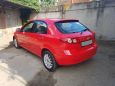  Chevrolet Lacetti 2007 , 300000 , 