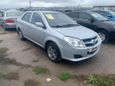  Geely MK 2011 , 275000 , 