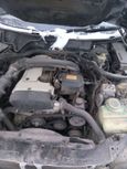  Mercedes-Benz E-Class 1997 , 300000 , 