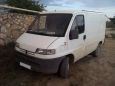    Peugeot Peugeot 1995 , 150000 , 