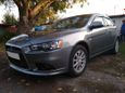  Mitsubishi Lancer 2012 , 480000 , 