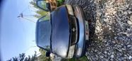    Nissan Largo 1998 , 230000 , 