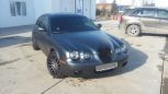  Jaguar S-type 2006 , 530000 , 