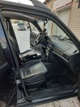 SUV   Chevrolet Niva 2014 , 500000 , 