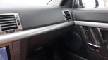  Opel Vectra 2003 , 250000 , 