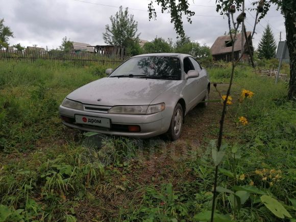  Toyota Corolla Ceres 1992 , 150000 , 