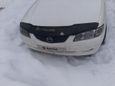  Mazda Capella 2000 , 210000 , 