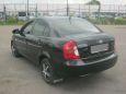  Hyundai Verna 2006 , 253000 , 