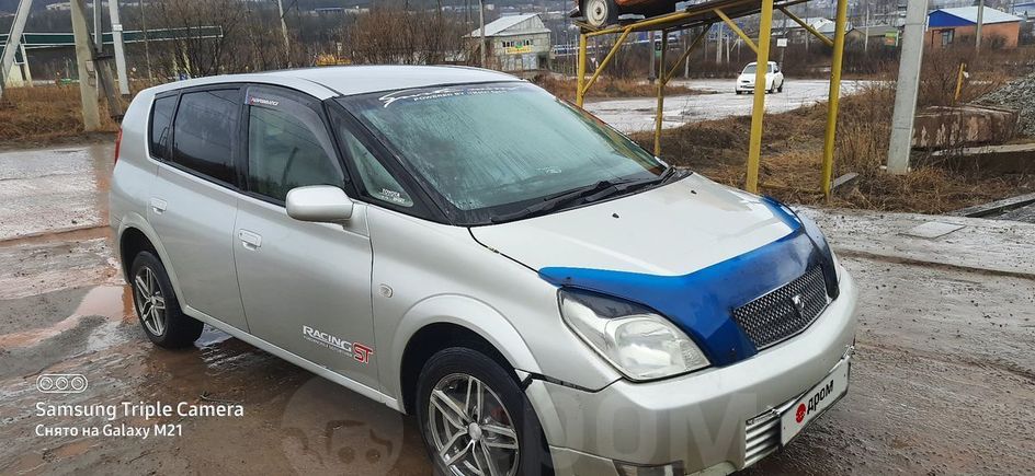  Toyota Opa 2003 , 395000 , -