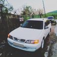  Nissan Primera 1998 , 150000 , 