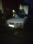  Toyota Mark II 1998 , 200000 , 