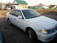 Toyota Carina 2001 , 225000 , 