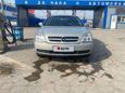  Opel Vectra 2004 , 260000 , --