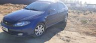  Chevrolet Lacetti 2007 , 255000 , 