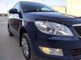  Skoda Fabia 2013 , 359000 , 