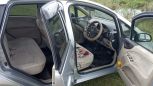  Mitsubishi Colt 2004 , 215000 , 