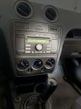  Ford Fusion 2008 , 477000 , 