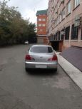  Nissan Skyline 2004 , 350000 , 