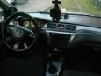  Mitsubishi Lancer 2005 , 175000 , 