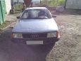  Audi 100 1988 , 50000 , 