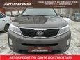 SUV   Kia Sorento 2013 , 1085000 , 