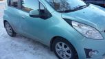  Daewoo Matiz 2010 , 310000 , 