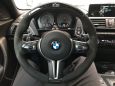  BMW M2 2016 , 2900000 , 