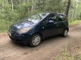  Mitsubishi Colt 2007 , 265000 , 