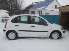 Citroen C3 2003 , 300000 , 