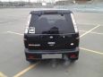  Nissan Cube 1999 , 148000 , 