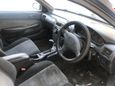  Toyota Carina 1994 , 170000 , 