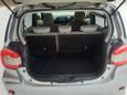  Toyota Passo 2017 , 680000 , 