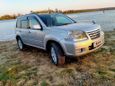 SUV   Nissan X-Trail 2005 , 420000 , 