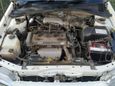  Toyota Carina 1997 , 190000 , 