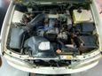  Toyota Mark II 1998 , 380000 , 