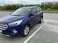 SUV   Ford Kuga 2019 , 1720000 , 