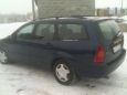  Ford Focus 2002 , 165000 , 