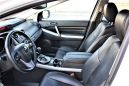 SUV   Mazda CX-7 2010 , 715000 , 