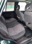 SUV   Opel Frontera 1997 , 300000 , 