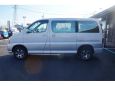    Toyota Regius 2001 , 250000 , 