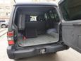 SUV   Mitsubishi Pajero 1999 , 480000 , 